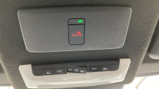 Nissan Juke 1.6 Hybrid Tekna 5dr Auto Hybrid Hatchback